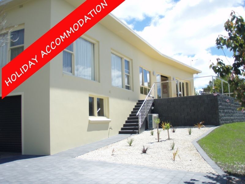 3 Cummings Street, Boat Harbour TAS 7321