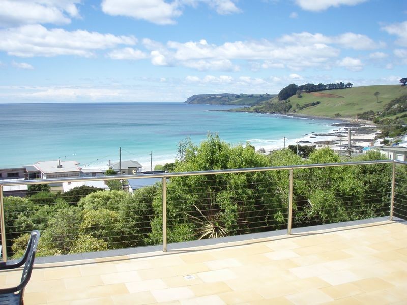 3 Cummings Street, Boat Harbour TAS 7321