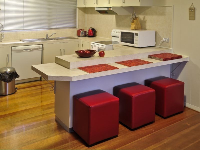 3 Cummings Street, Boat Harbour TAS 7321