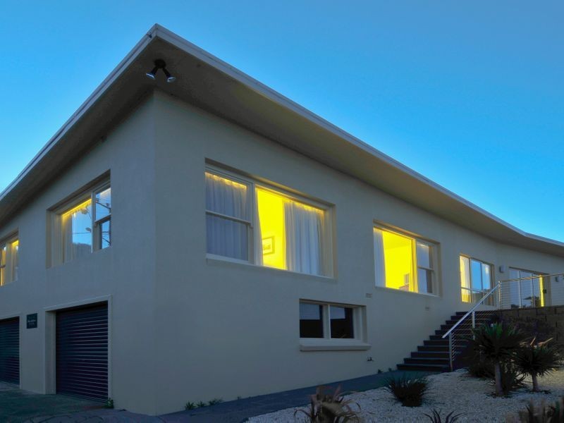 3 Cummings Street, Boat Harbour TAS 7321