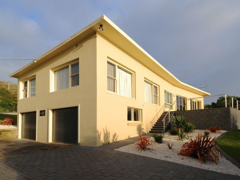 3 Cummings Street, Boat Harbour TAS 7321