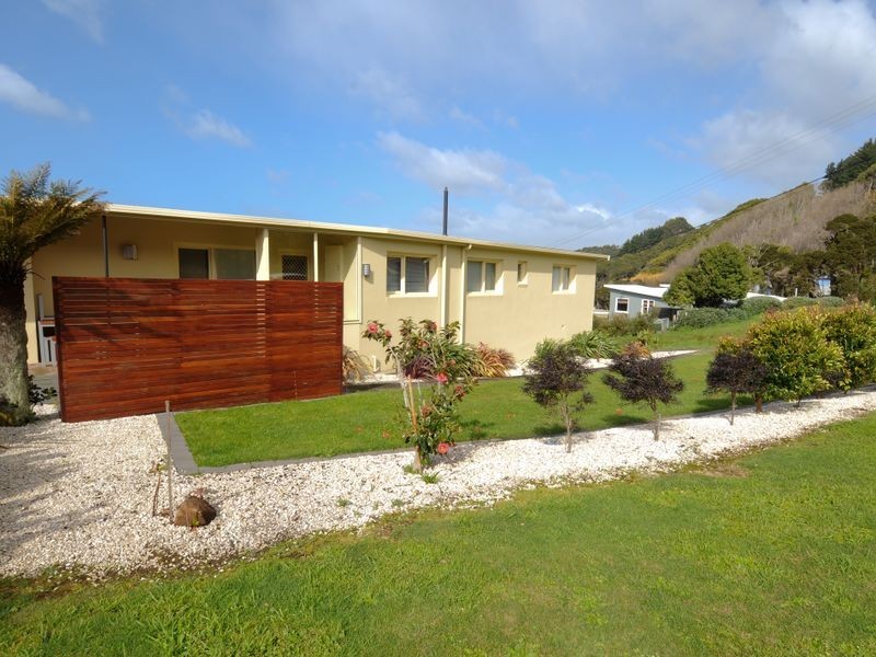 3 Cummings Street, Boat Harbour TAS 7321