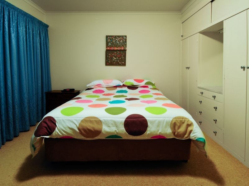 3 Cummings Street, Boat Harbour TAS 7321