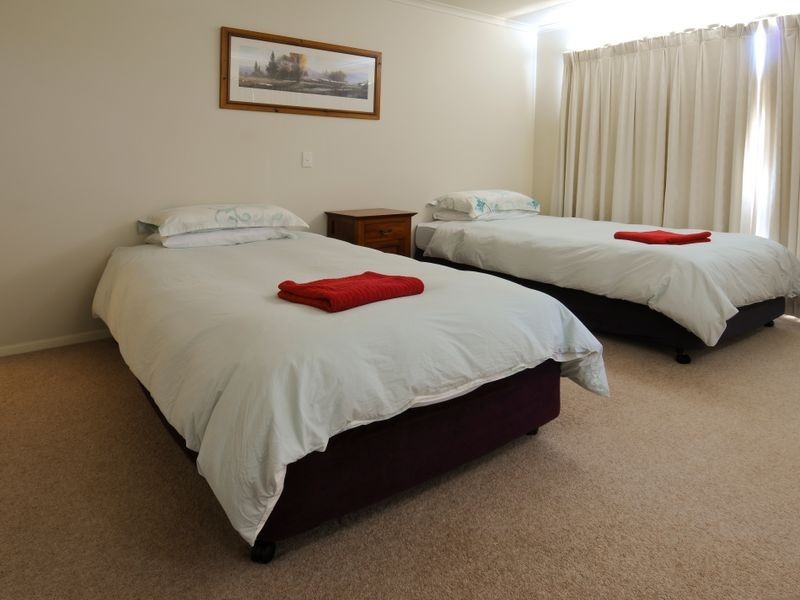 3 Cummings Street, Boat Harbour TAS 7321