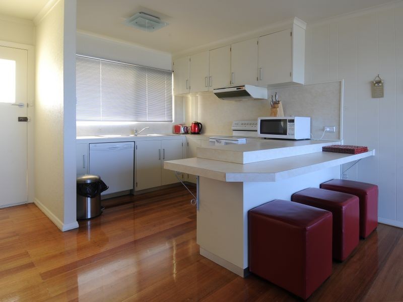 3 Cummings Street, Boat Harbour TAS 7321