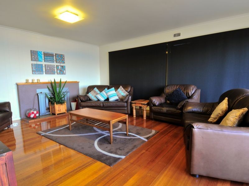 3 Cummings Street, Boat Harbour TAS 7321