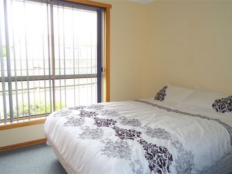 1/13 Jenner Street, Wynyard TAS 7325