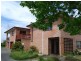8 Morse Place, Wynyard TAS 7325