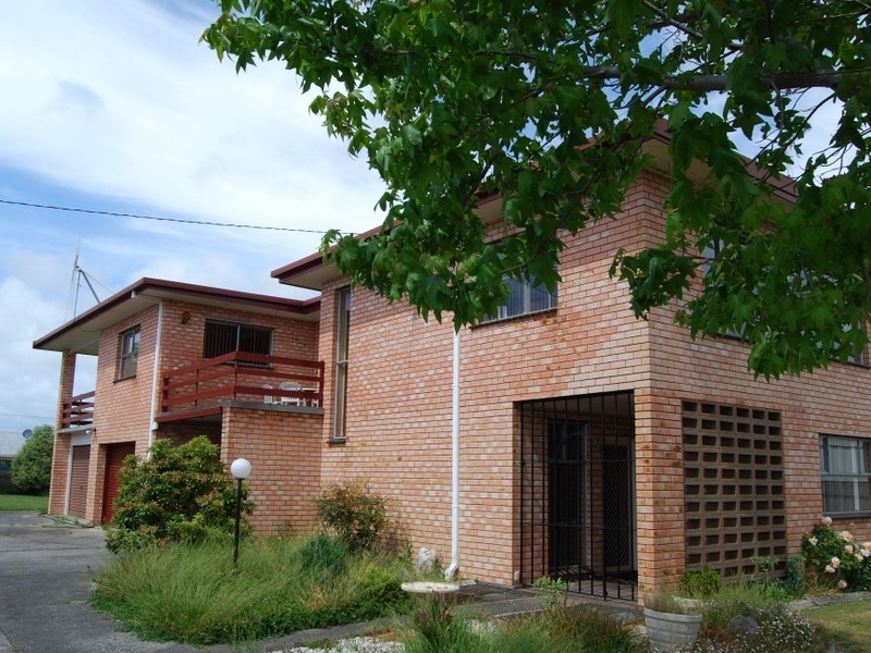 8 Morse Place, Wynyard TAS 7325