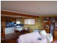 8 Morse Place, Wynyard TAS 7325