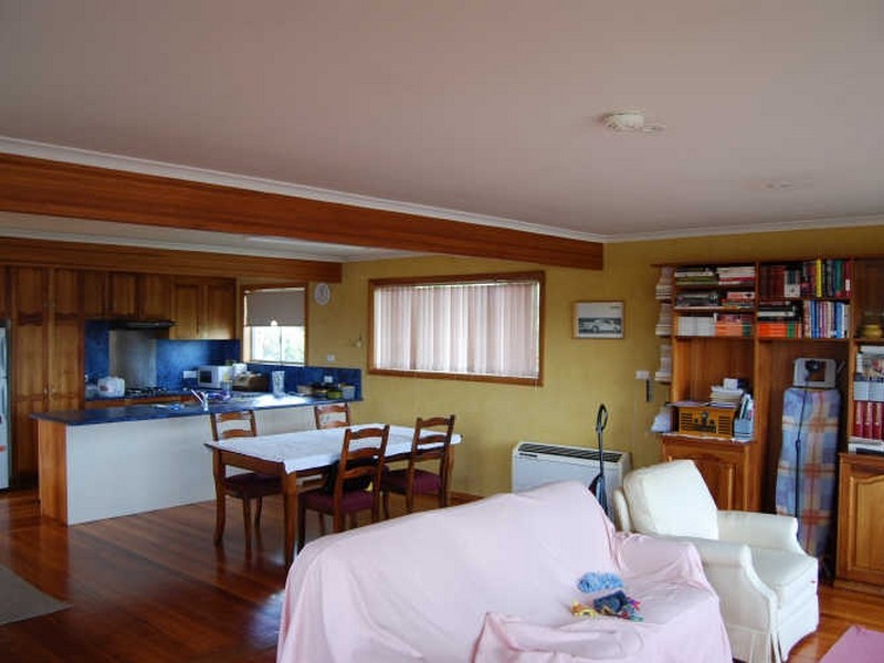 8 Morse Place, Wynyard TAS 7325