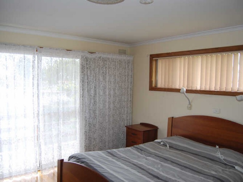8 Morse Place, Wynyard TAS 7325