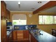 8 Morse Place, Wynyard TAS 7325