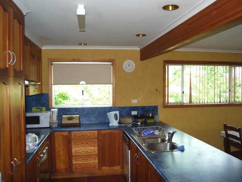 8 Morse Place, Wynyard TAS 7325