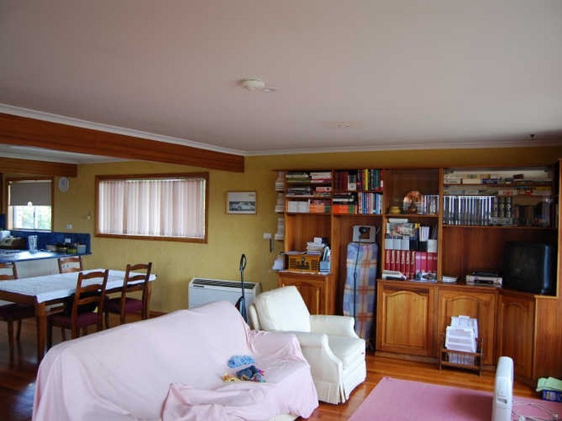 8 Morse Place, Wynyard TAS 7325
