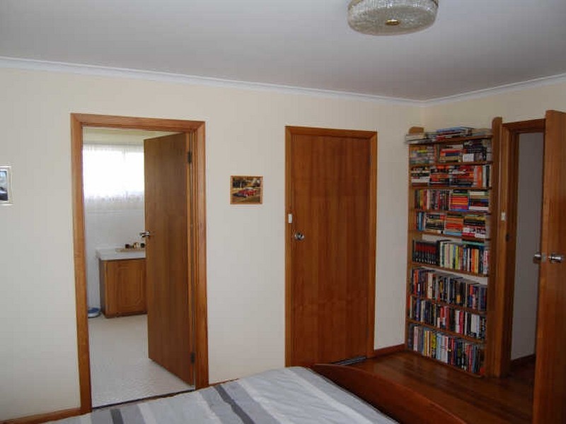 8 Morse Place, Wynyard TAS 7325