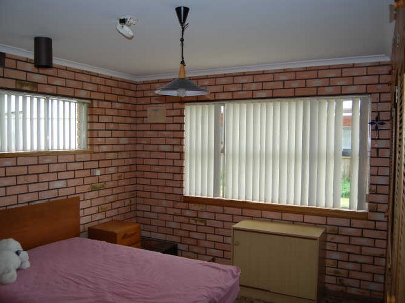 8 Morse Place, Wynyard TAS 7325