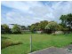 8 Morse Place, Wynyard TAS 7325