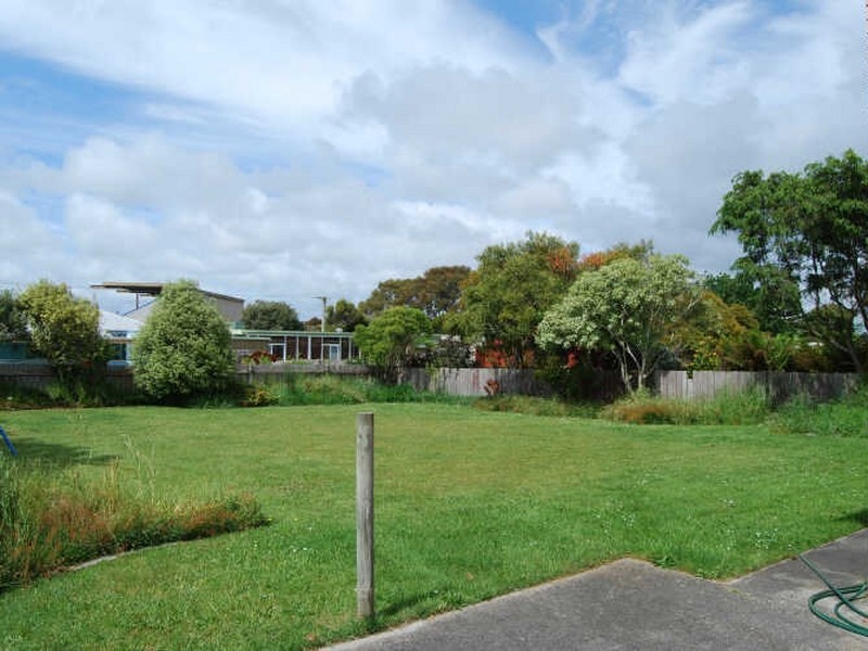 8 Morse Place, Wynyard TAS 7325
