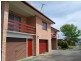 8 Morse Place, Wynyard TAS 7325
