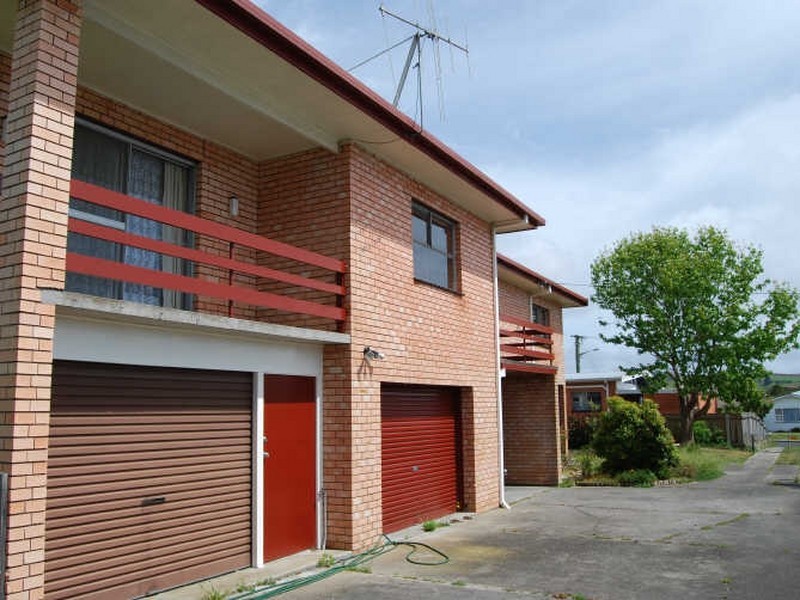 8 Morse Place, Wynyard TAS 7325