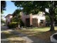 8 Morse Place, Wynyard TAS 7325