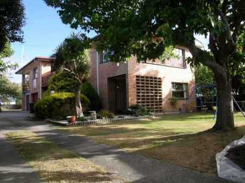 8 Morse Place, Wynyard TAS 7325