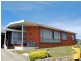 9 Morse Place, Wynyard TAS 7325