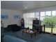 9 Morse Place, Wynyard TAS 7325