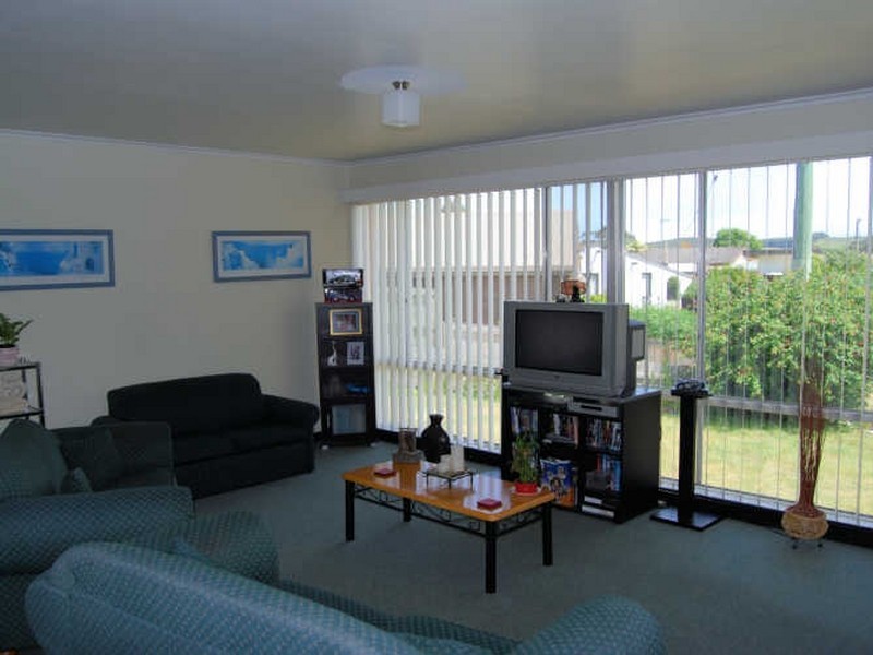 9 Morse Place, Wynyard TAS 7325