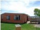 9 Morse Place, Wynyard TAS 7325