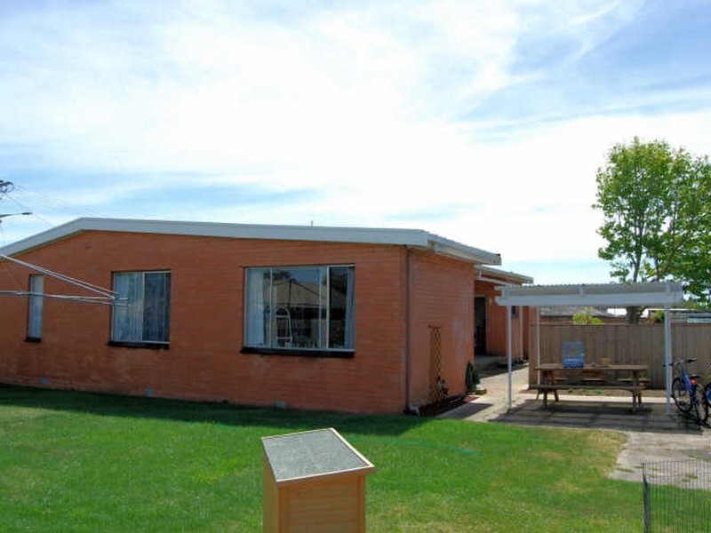 9 Morse Place, Wynyard TAS 7325