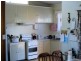9 Morse Place, Wynyard TAS 7325