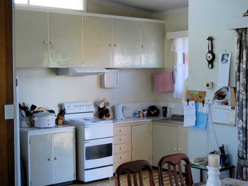 9 Morse Place, Wynyard TAS 7325