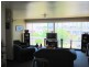 9 Morse Place, Wynyard TAS 7325