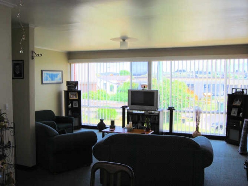 9 Morse Place, Wynyard TAS 7325