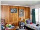 9 Morse Place, Wynyard TAS 7325