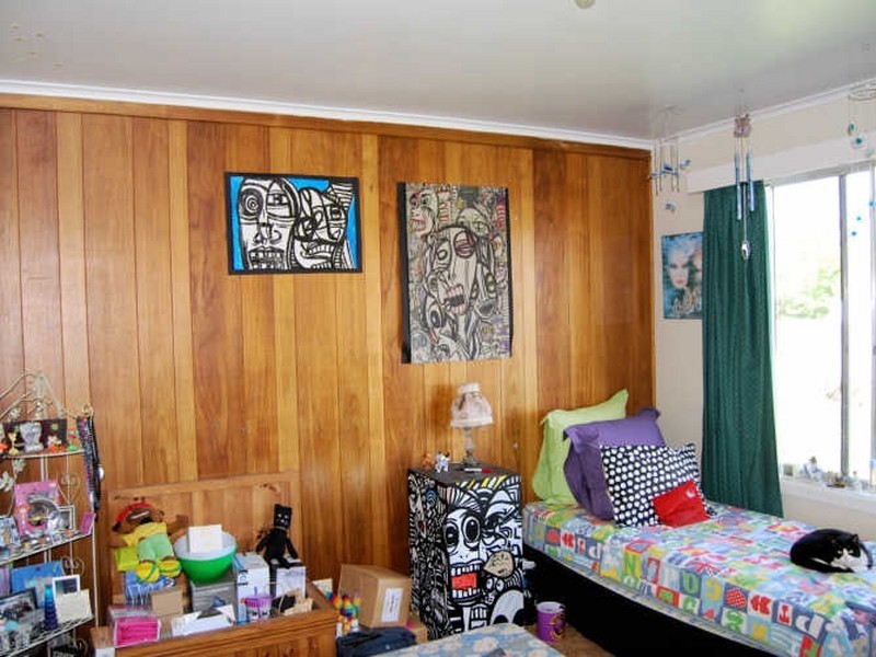 9 Morse Place, Wynyard TAS 7325