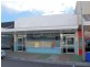 21 Goldie Street, Wynyard TAS 7325
