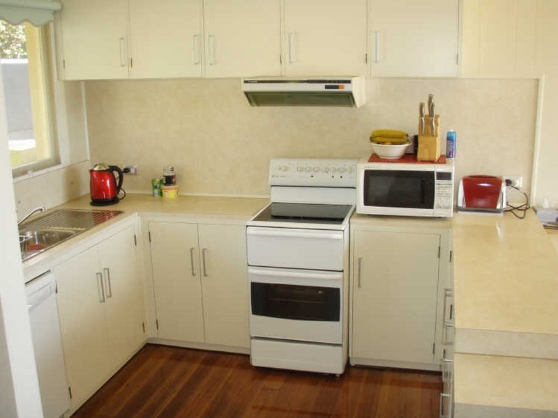 3 Cummings Street, Boat Harbour TAS 7321