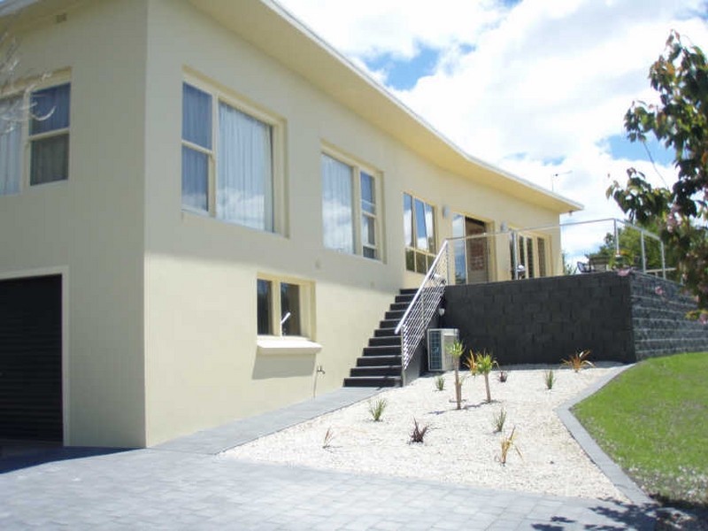 3 Cummings Street, Boat Harbour TAS 7321