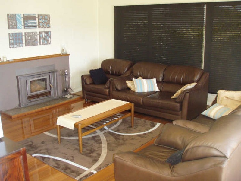 3 Cummings Street, Boat Harbour TAS 7321