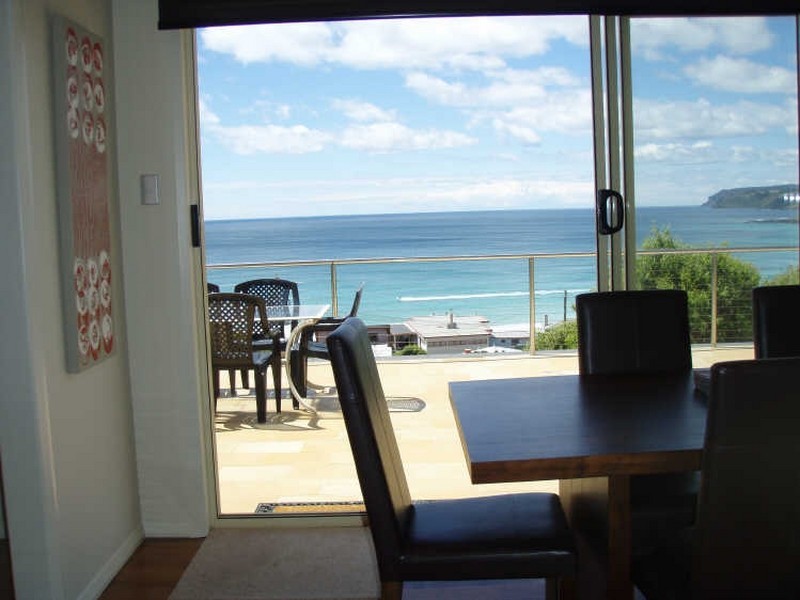 3 Cummings Street, Boat Harbour TAS 7321