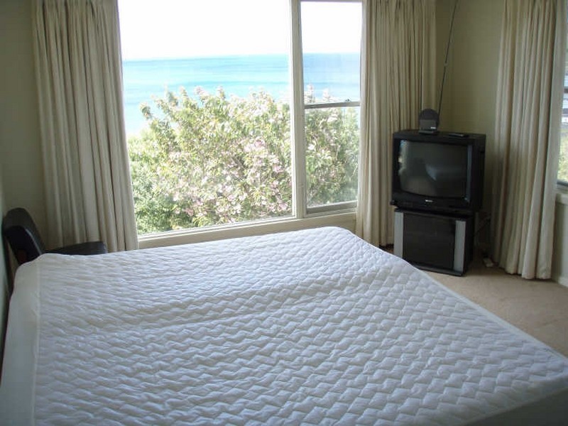 3 Cummings Street, Boat Harbour TAS 7321