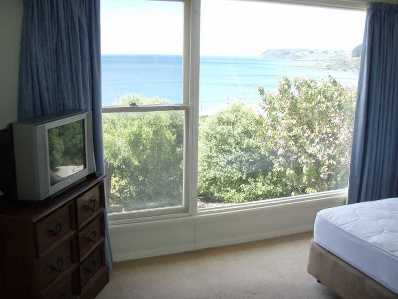 3 Cummings Street, Boat Harbour TAS 7321