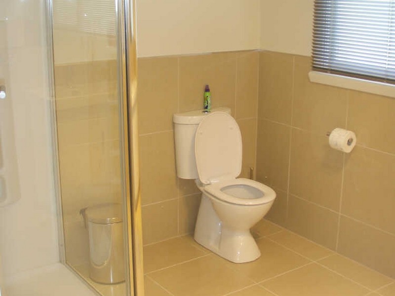 3 Cummings Street, Boat Harbour TAS 7321