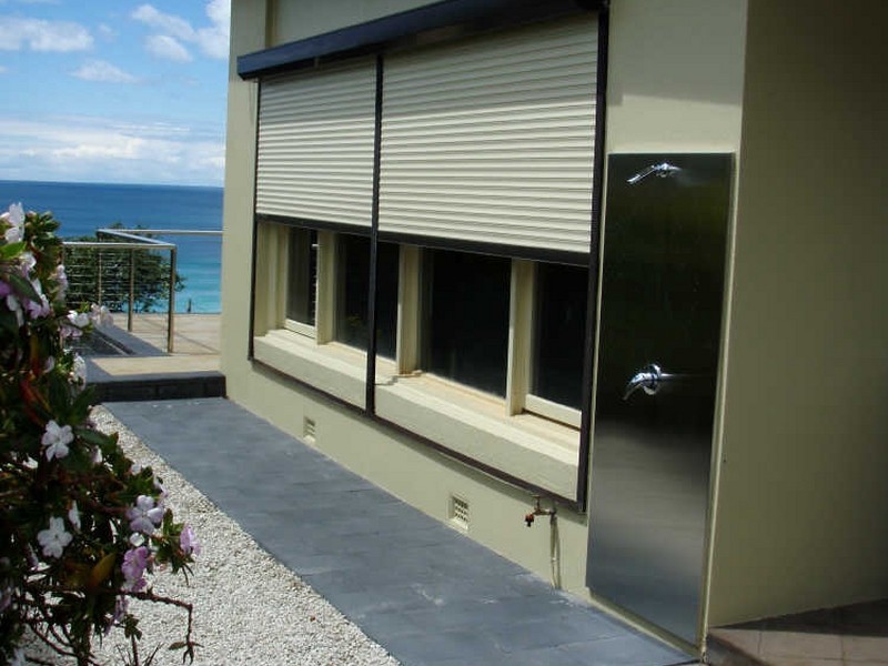 3 Cummings Street, Boat Harbour TAS 7321