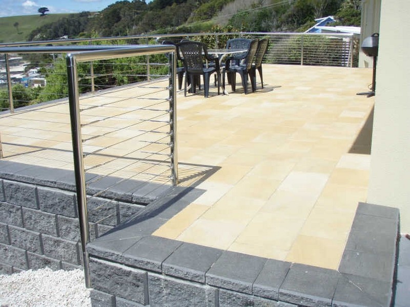 3 Cummings Street, Boat Harbour TAS 7321