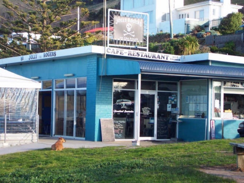 3 Cummings Street, Boat Harbour TAS 7321