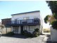 107 Irby Boulevard, Sisters Beach TAS 7321
